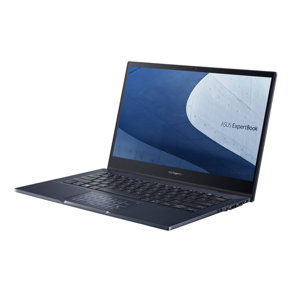 Asus ExpertBook Advanced B5 Flip B5402CBA-KI0087X | Gigahertz