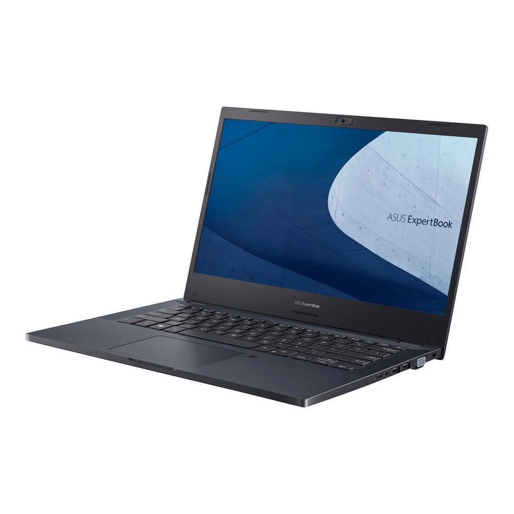 Asus ExpertBook P2451FB-BV0776R | Gigahertz