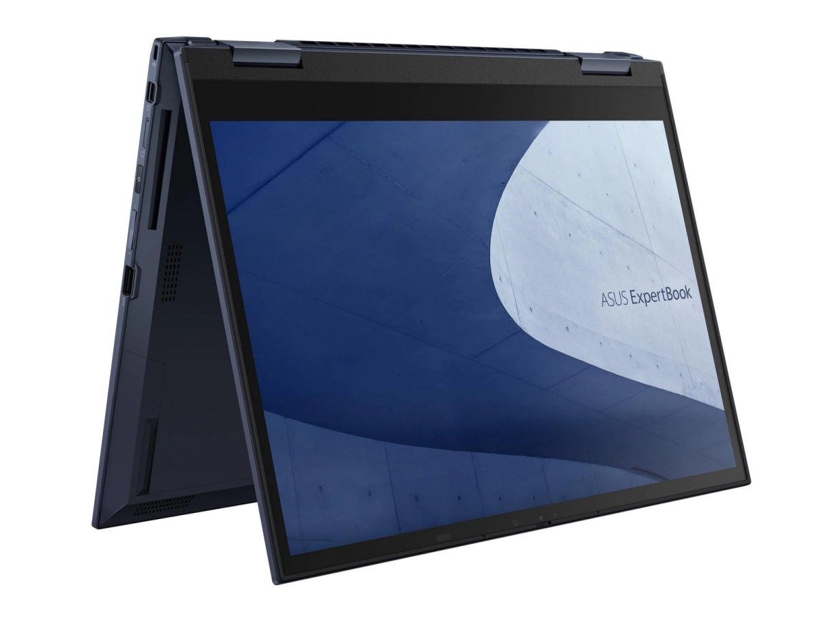 Asus ExpertBook Premium B7 Flip B7402FEA - LA0335R | Gigahertz | Asus