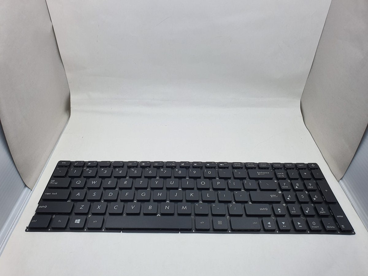 Asus Keyboard for Asus Vivobook 15 X540MA | Gigahertz