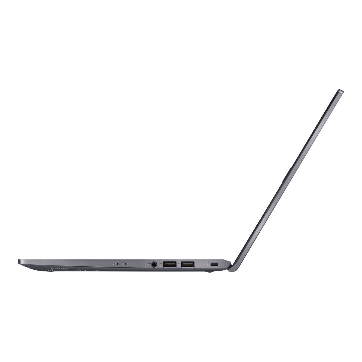 Asus Laptop P1412 P1412CEA - EK0619X | 14" FHD | i3 - 1115G4 | UHD Graphics | 8GB RAM | 256GB SSD | WIN 11 | Gigahertz