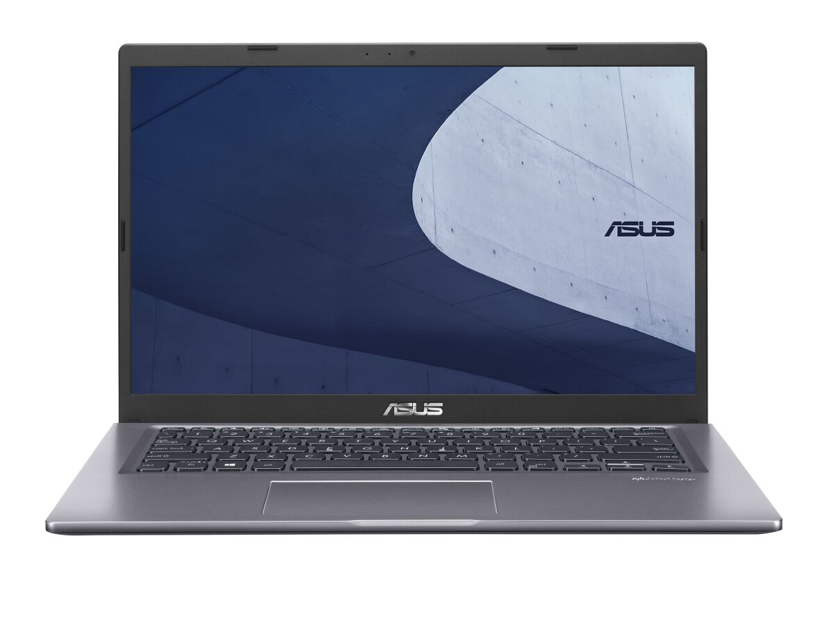 Asus Laptop P1412 P1412CEA - EK1249WS | Gigahertz