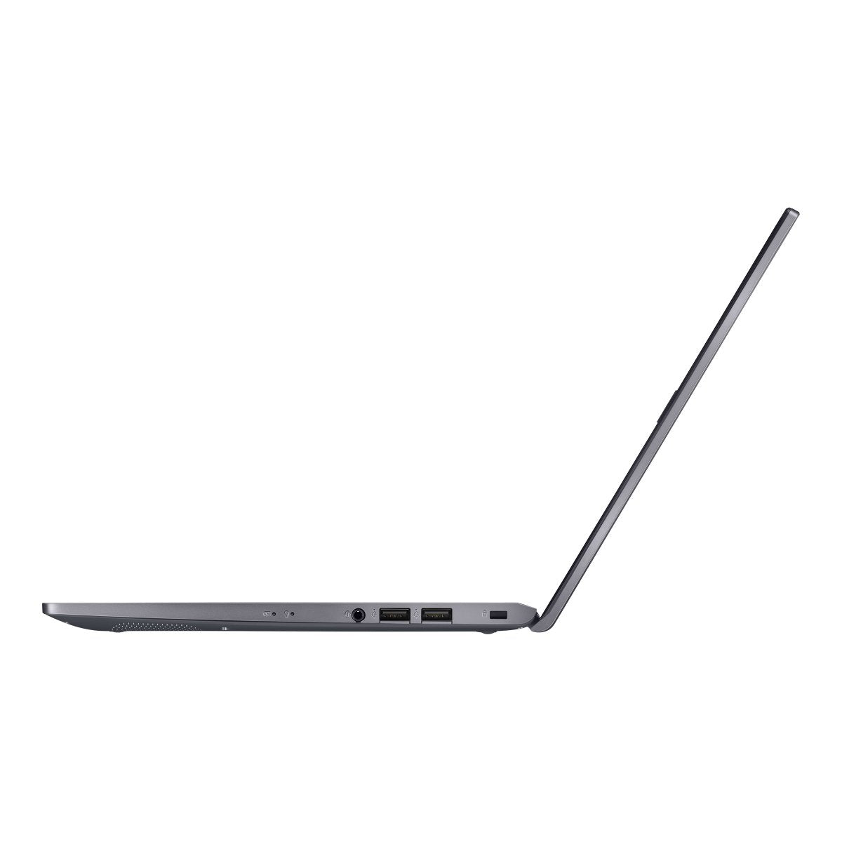 Asus Laptop P1412 P1412CEA - EK1250WS | Gigahertz | Asus