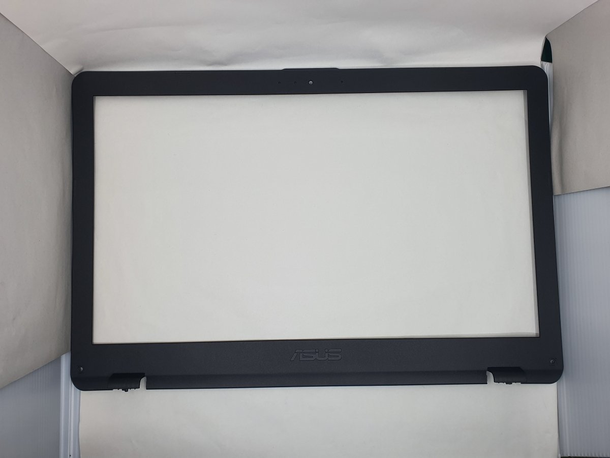 Asus LCD BEZEL X542UN WL for Replacement - Asus X542UN | Gigahertz