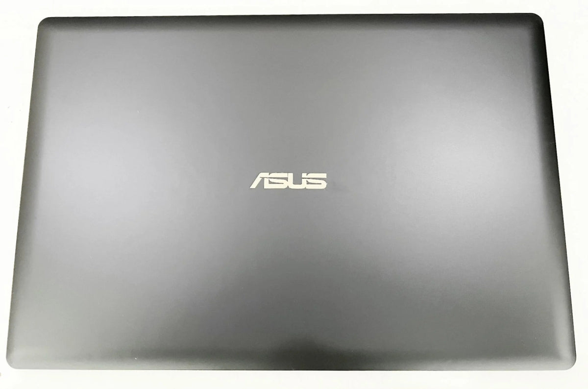 Asus LCD Cover N550LF WL | Gigahertz