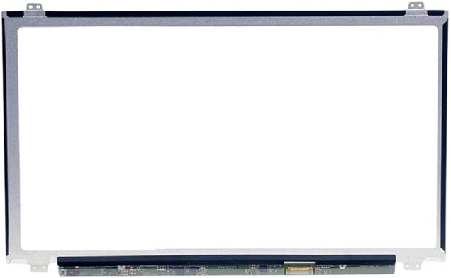 Asus LCD GU603HM WL | Gigahertz