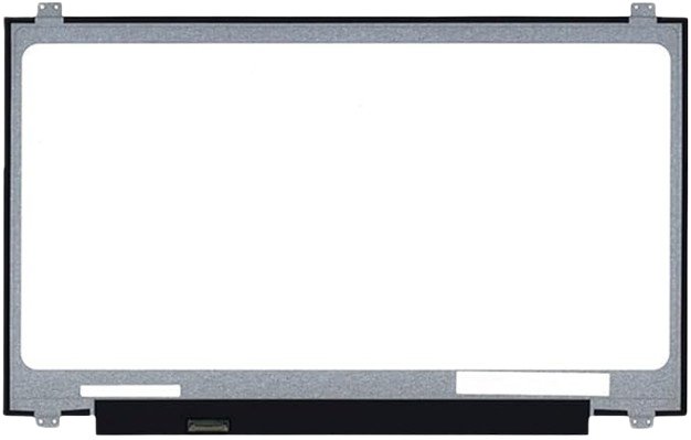 Asus LCD Module TP203NA WL | Gigahertz