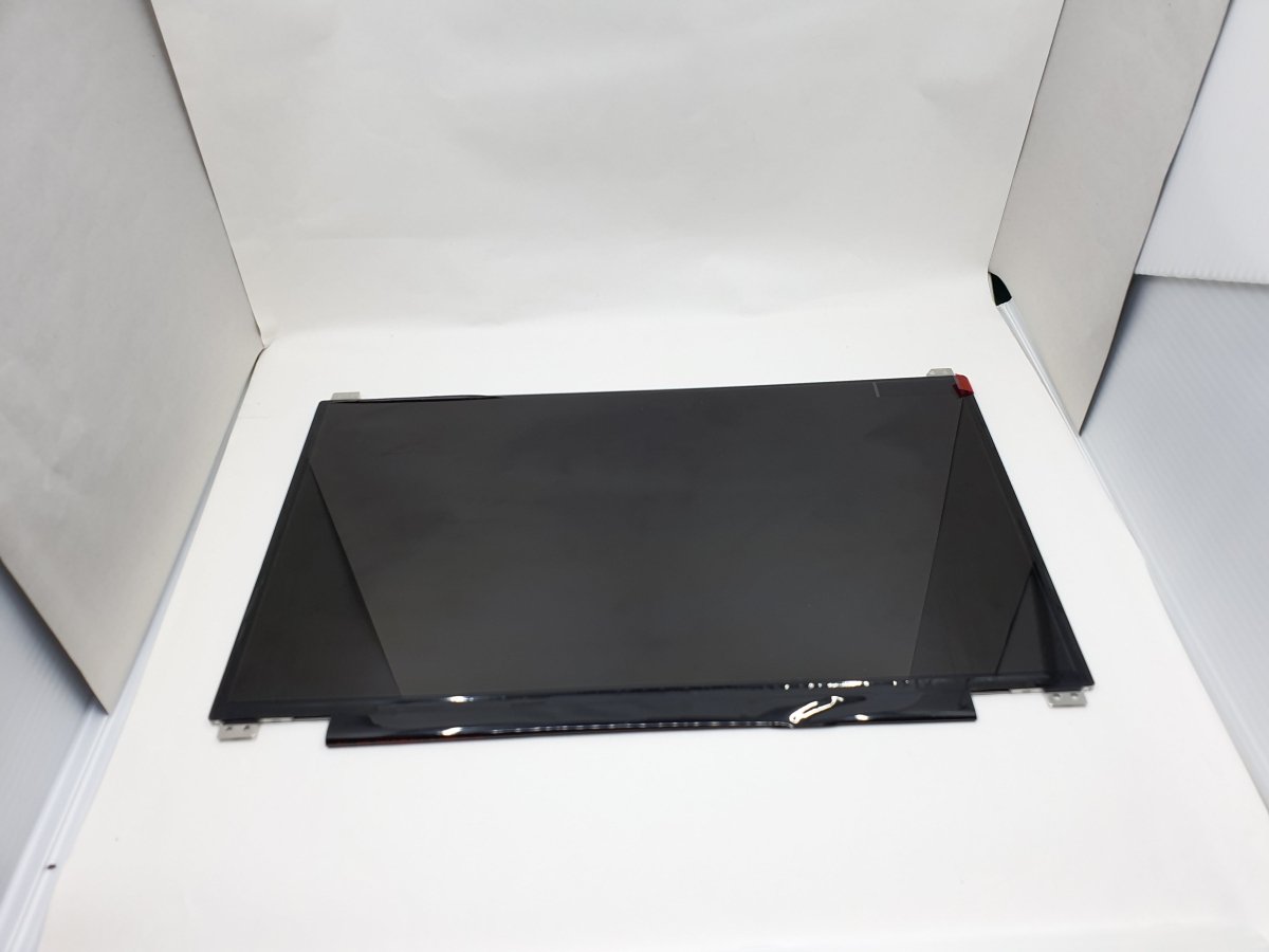 Asus LCD UX330UA WL for Replacement - ASUS ZenBook UX330UA | Gigahertz