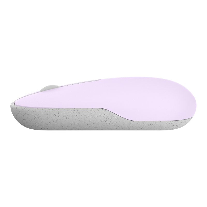 Asus Marshmallow MD100 Portable Wireless Mouse | Gigahertz