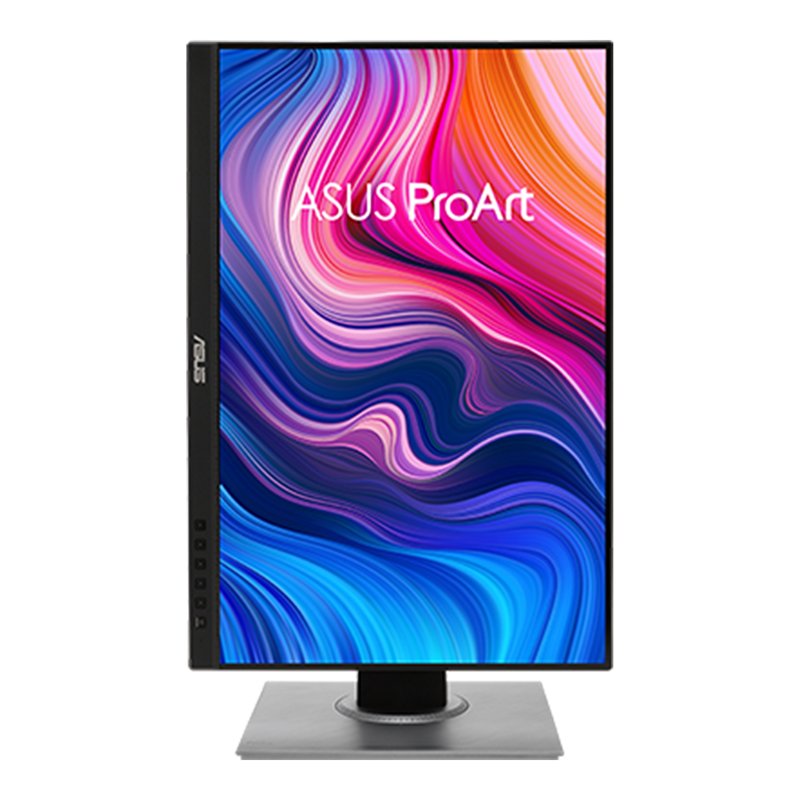 Asus ProArt Display PA248QV 24.1" 75Hz | Gigahertz