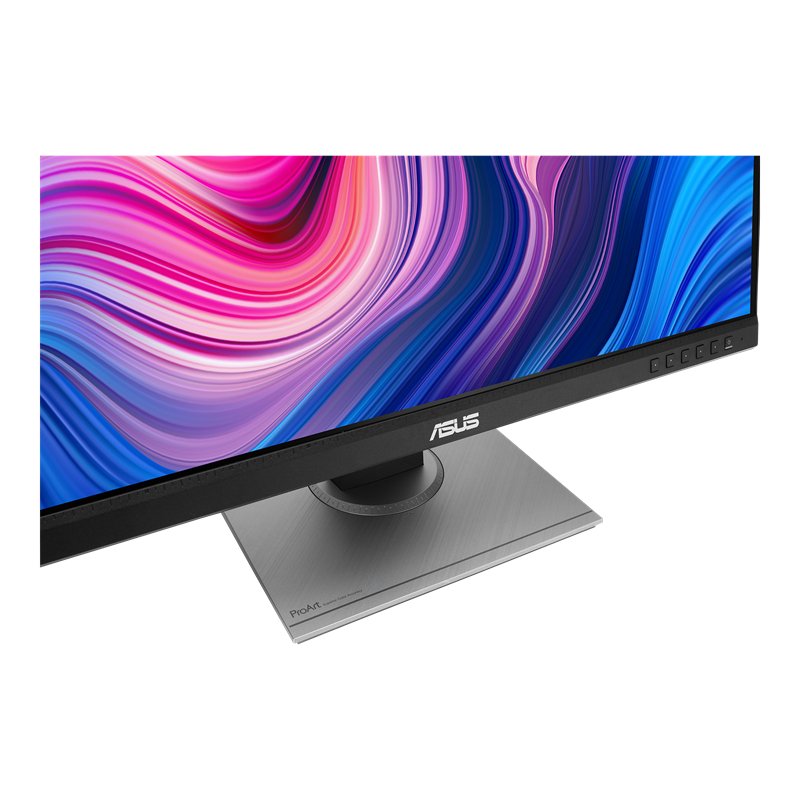 Asus ProArt Display PA248QV 24.1" 75Hz | Gigahertz