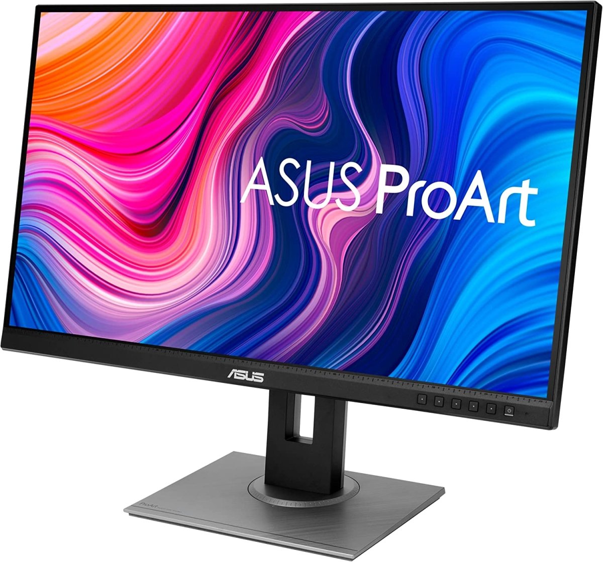 Asus ProArt PA278QV 27" 75 | Gigahertz