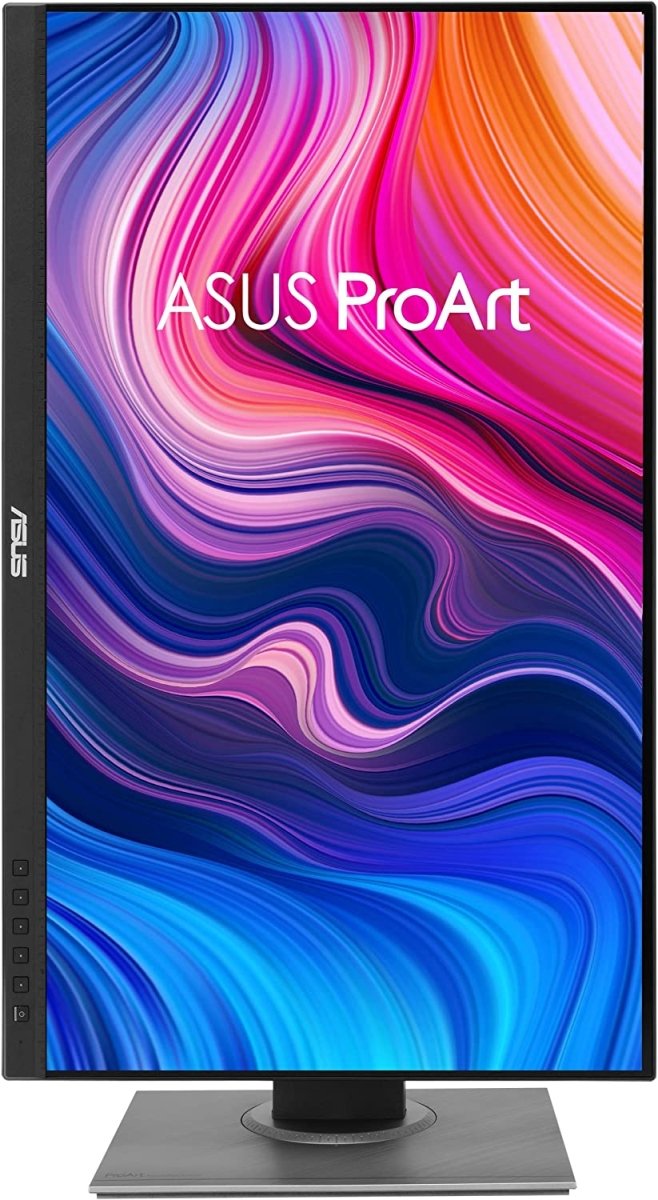 Asus ProArt PA278QV 27" 75 | Gigahertz