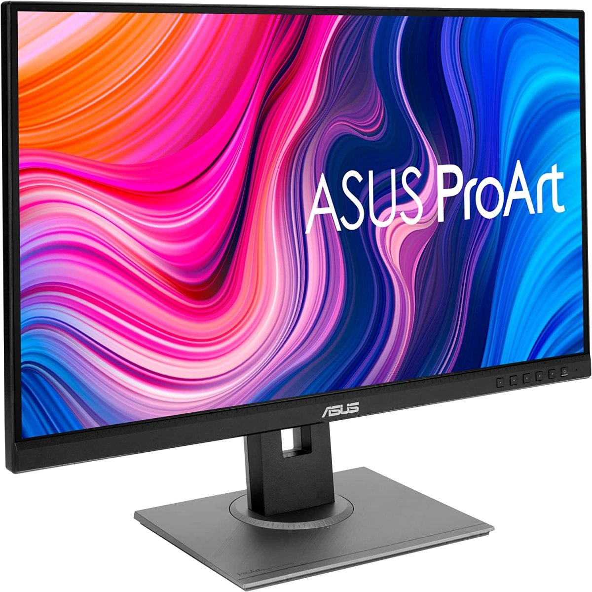 Asus ProArt PA278QV 27" 75 | Gigahertz