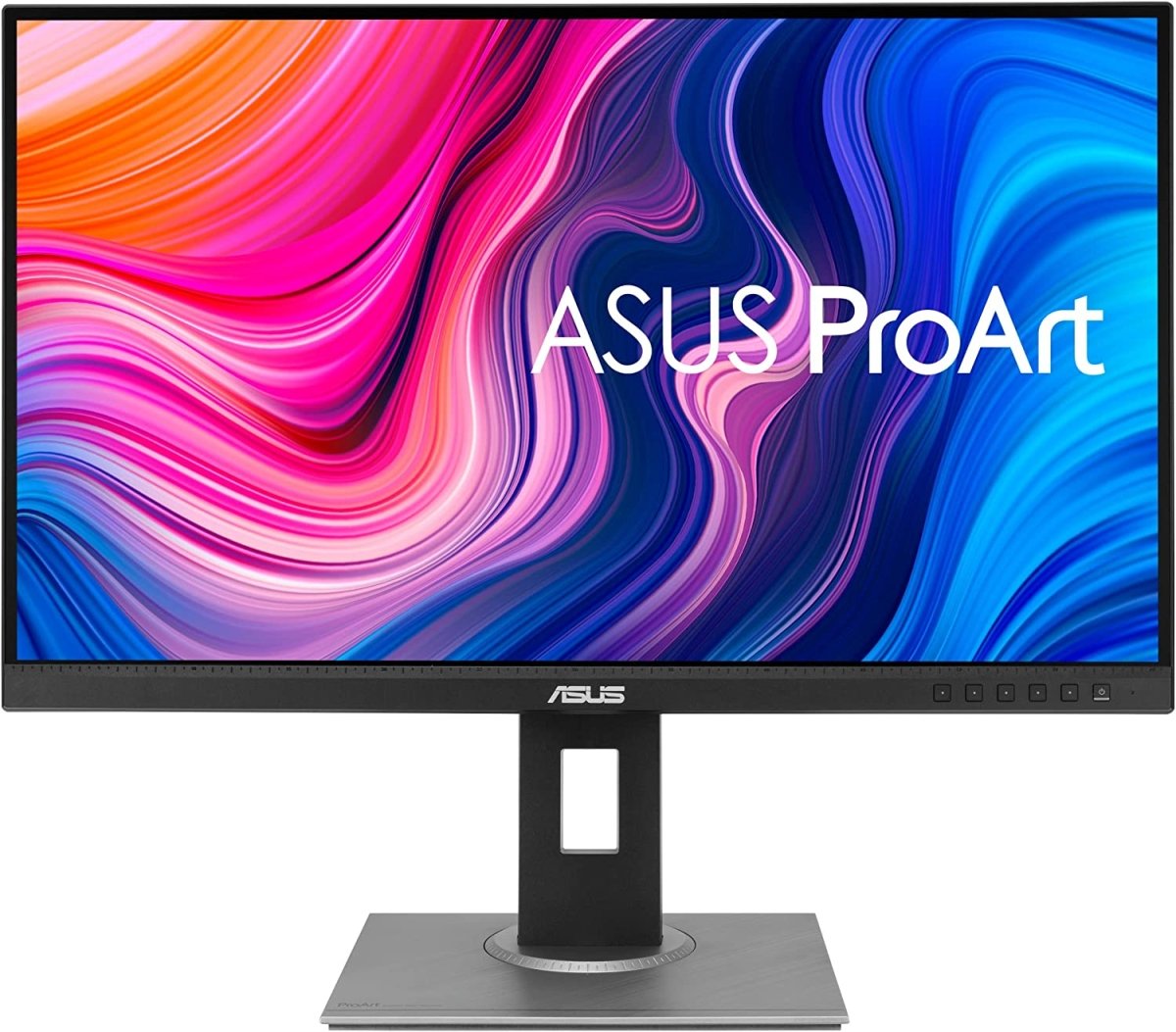 Asus ProArt PA278QV 27" 75 | Gigahertz