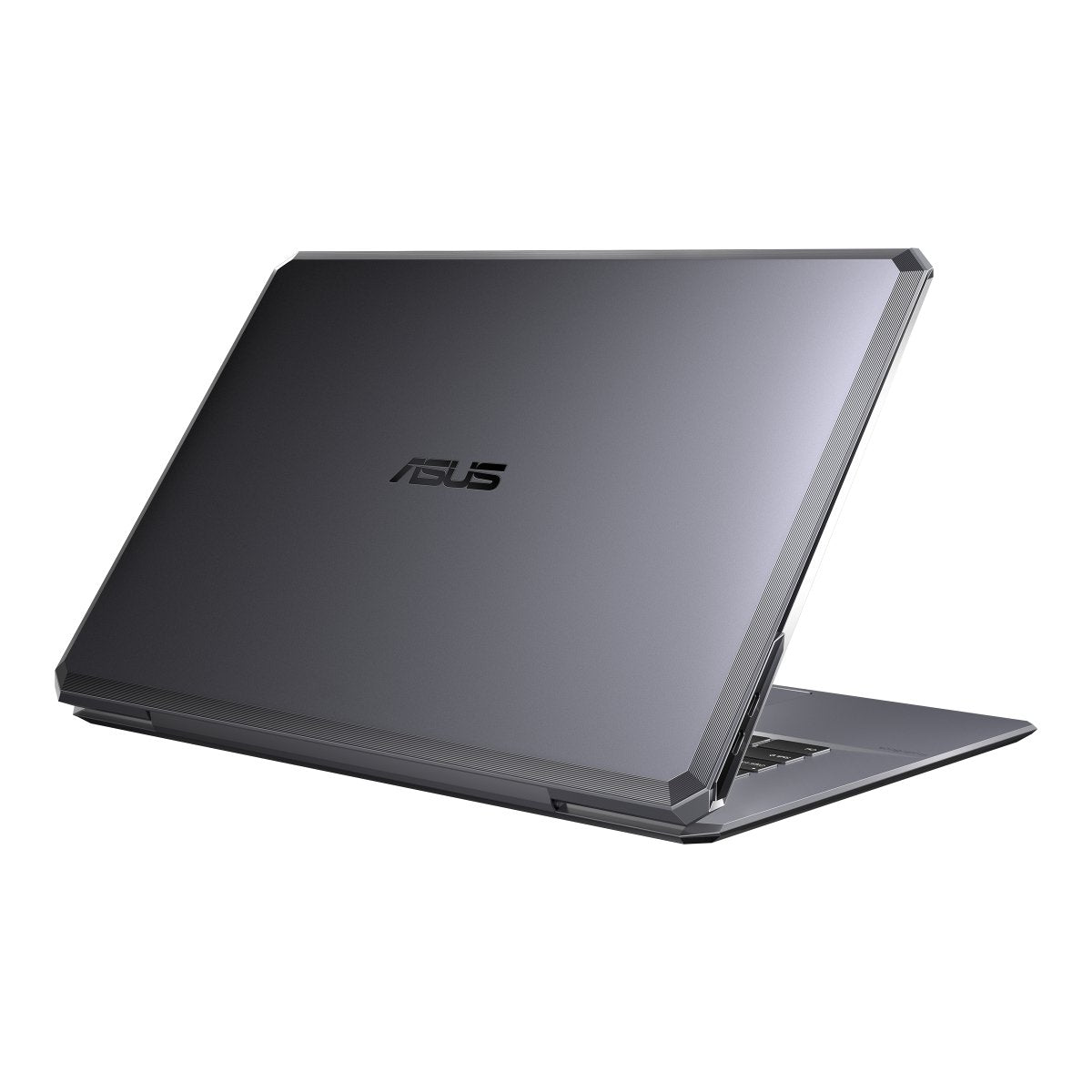 Asus ProArt StudioBook One W590G6T - HI004R | Gigahertz