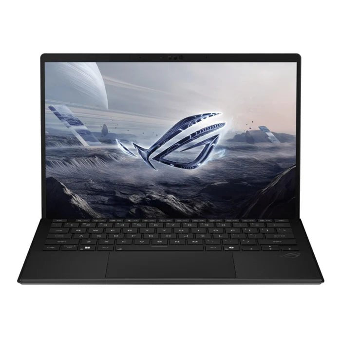 Asus ROG Flow Z13 GZ302EA - RU038WSM | 13.4" WQXGA | AMD Ryzen™ AI MAX+ 395 | AMD Radeon | 32GB RAM | 1TB SSD | WIN 11 | Gigahertz