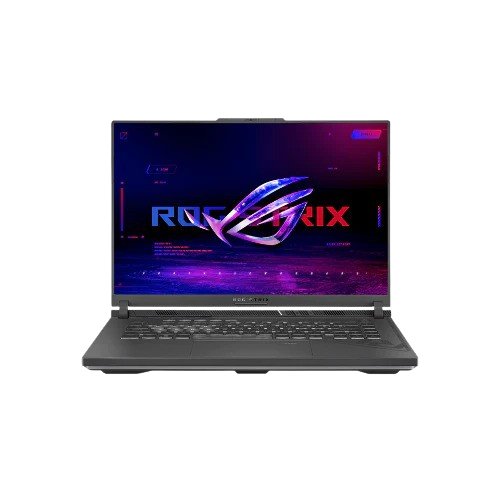 Asus ROG Strix G16 G614JV - N4369 | Gigahertz