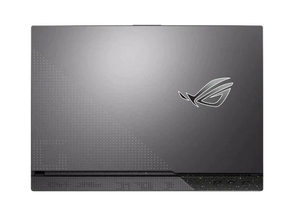 Asus ROG Strix G713RM - KH196W | 17.3" FHD| Ryzen™ 7 6800H | GeForce RTX 3060 | 16GB RAM | 1TB SSD | WIN 11 | Laptop Tiangge | Gigahertz