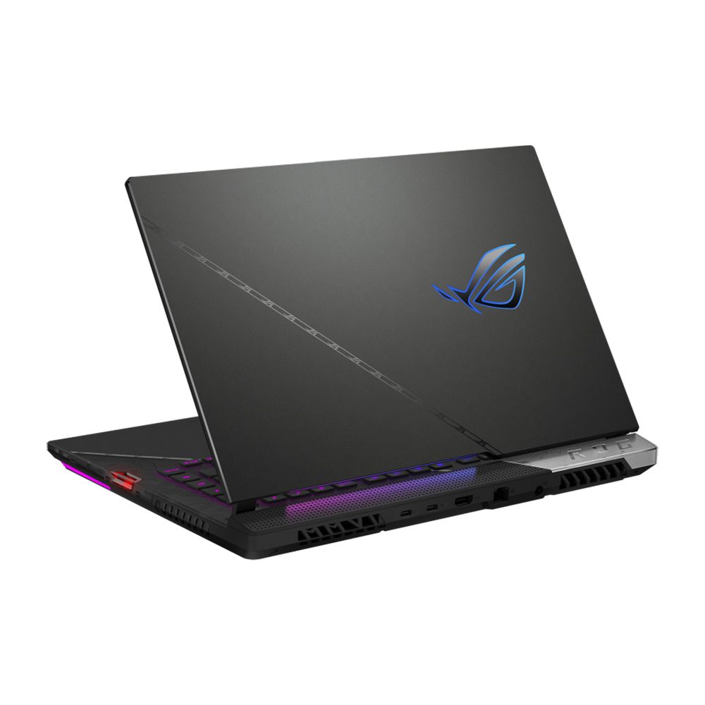 Asus ROG Strix SCAR 15 G533ZX - LN027WS | 15.6" WQHD | i9 - 12900H | GeForce RTX 3080 | 32GB RAM | 2TB SSD | WIN 11 | Gigahertz