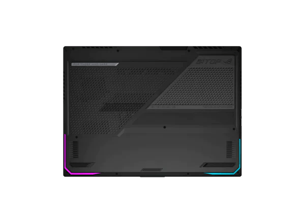 Asus ROG Strix Scar G533ZW - LN108WS Gaming Laptop | 15.6" WQHD | i9 - 12900H | GeForce RTX 3070 | 16GB RAM | 2TB SSD | WIN 11 | Laptop Tiangge | Gigahertz