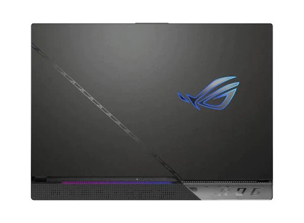 Asus ROG Strix Scar G533ZW - LN108WS Gaming Laptop | 15.6" WQHD | i9 - 12900H | GeForce RTX 3070 | 16GB RAM | 2TB SSD | WIN 11 | Laptop Tiangge | Gigahertz