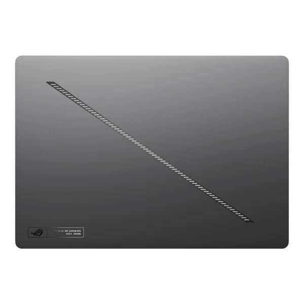 Asus ROG Zephyrus G14 GA403UI - QS066WSM Gaming Laptop | 14" OLED | Ryzen 9 8945HS | GeForce RTX 4070 | 32GB RAM | 1TB SSD | WIN 11 | Gigahertz