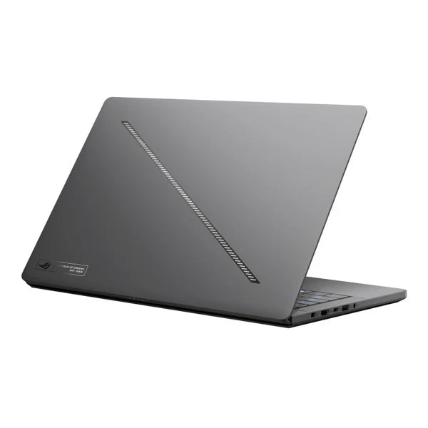 Asus ROG Zephyrus G14 GA403UI - QS066WSM Gaming Laptop | 14" OLED | Ryzen 9 8945HS | GeForce RTX 4070 | 32GB RAM | 1TB SSD | WIN 11 | Gigahertz