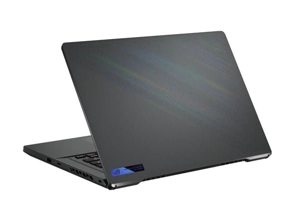 Asus ROG Zephyrus G15 GA503RW - HQ080WS | 15.6" WQHD | Ryzen 7 6800HS | GeForce RTX 3070 | 32GB RAM | 1TB SSD | WIN 11 | Gigahertz