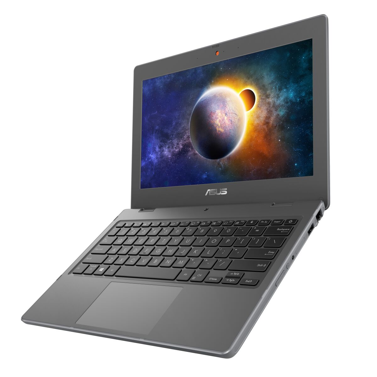 Asus Rugged Laptop BR1100CKA - GJ0356X | Gigahertz