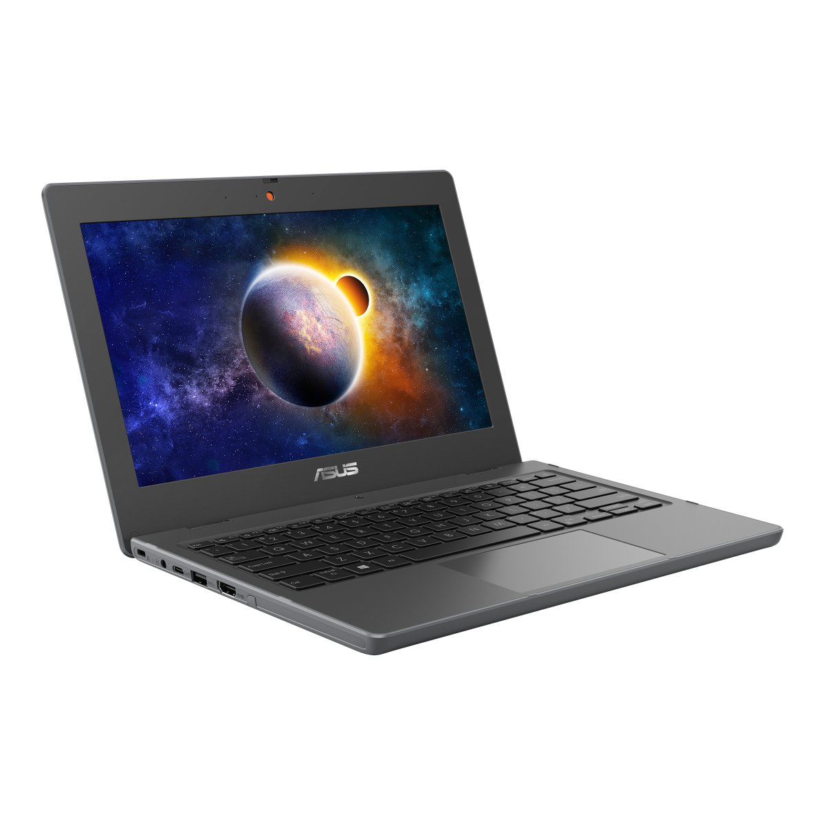 Asus Rugged Laptop BR1100CKA - GJ0356X | Gigahertz