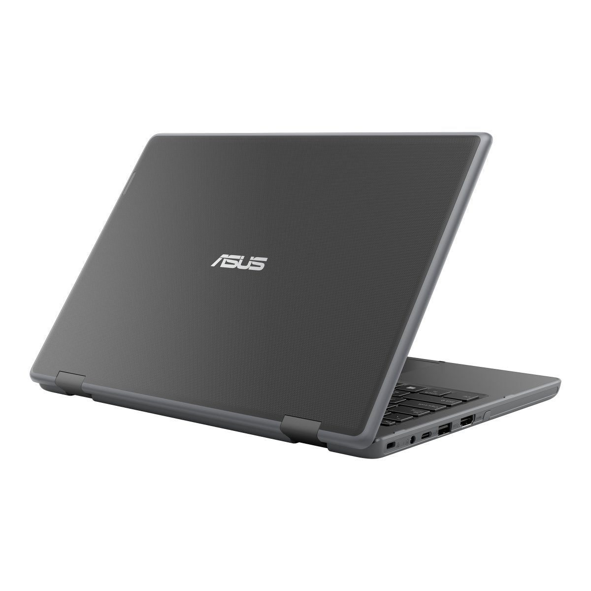 Asus Rugged Laptop BR1100CKA - GJ0356X | Gigahertz