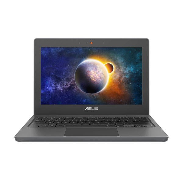 Asus Rugged Laptop BR1100CKA - GJ0356X | Gigahertz