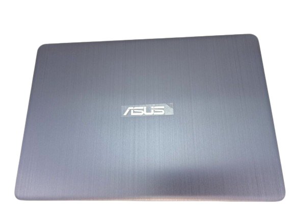 Asus S410UN LCD Cover WL | Gigahertz