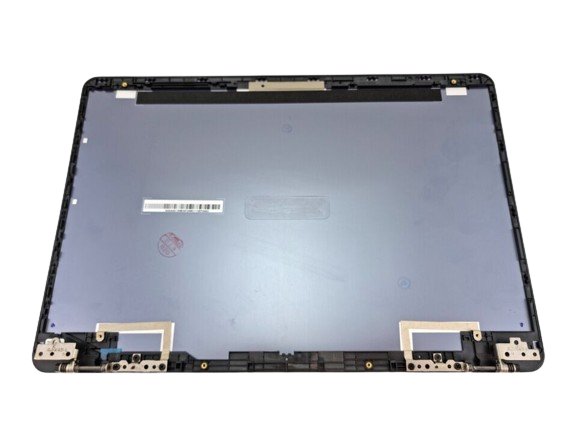 Asus S410UN LCD Cover WL | Gigahertz