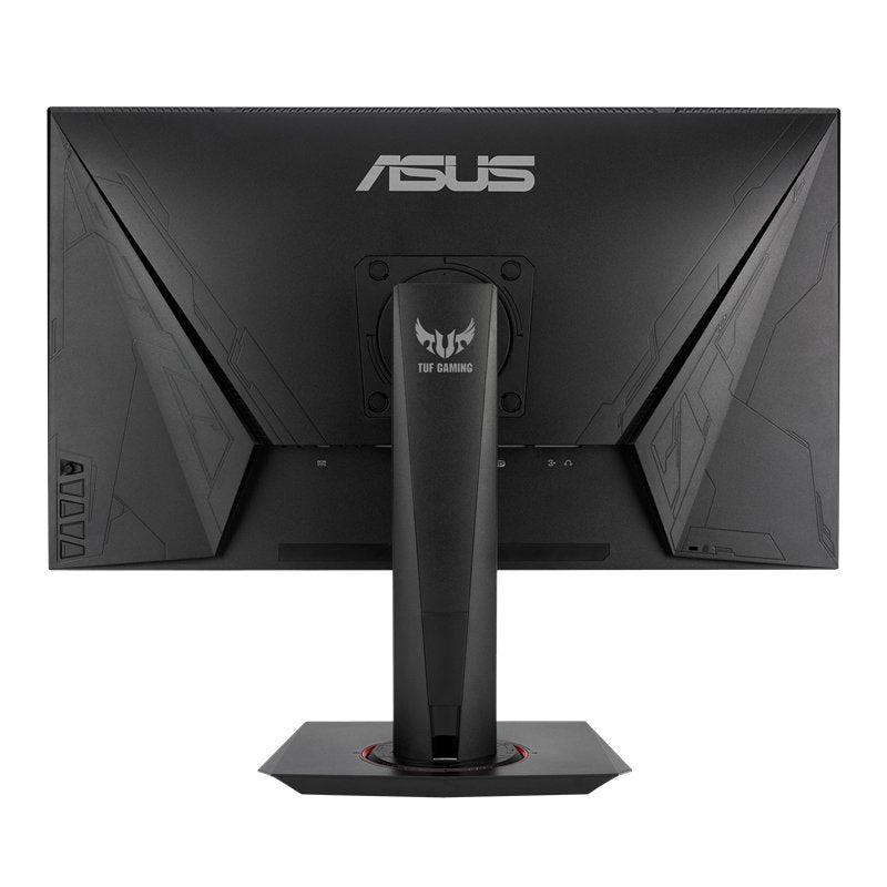 Asus TUF 27" VG279QR Gaming Monitor | Gigahertz