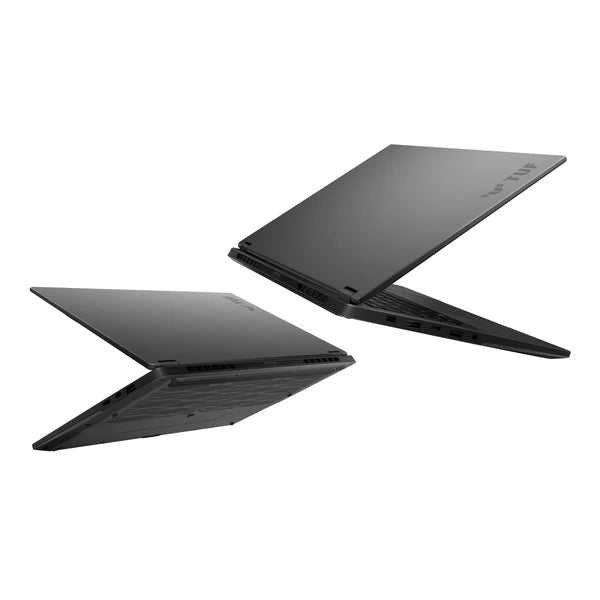 Asus TUF FA401WV - RG024W Gaming Laptop | 14" WQXGA | Ryzen AI 9 HX 370 | GeForce RTX 4060 | 16GB RAM | 1TB SSD | WIN 11 | Gigahertz