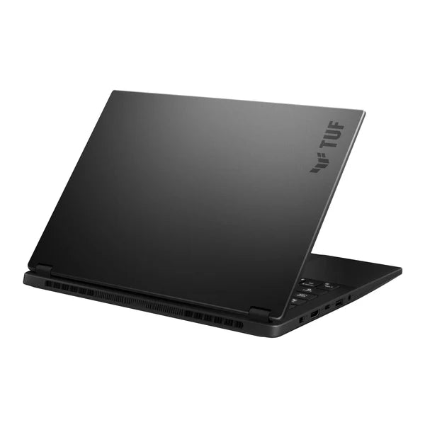 Asus TUF FA401WV - RG024W Gaming Laptop | 14" WQXGA | Ryzen AI 9 HX 370 | GeForce RTX 4060 | 16GB RAM | 1TB SSD | WIN 11 | Gigahertz