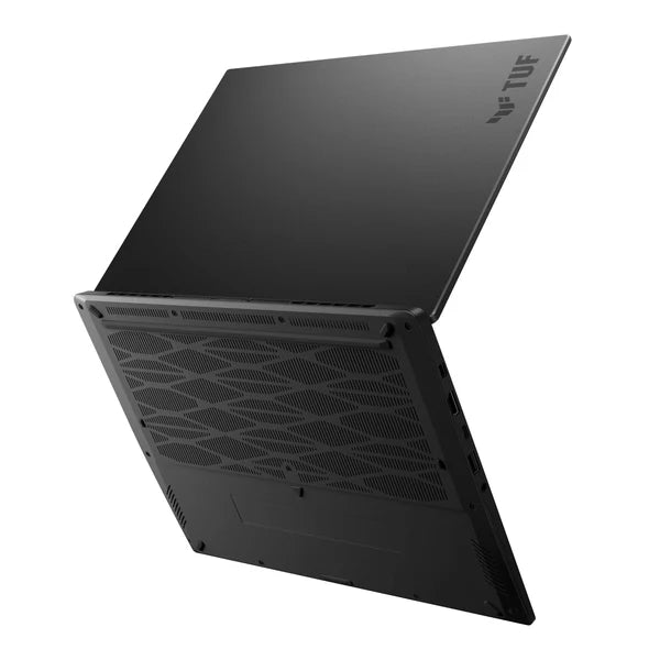 Asus TUF FA401WV - RG024W Gaming Laptop | 14" WQXGA | Ryzen AI 9 HX 370 | GeForce RTX 4060 | 16GB RAM | 1TB SSD | WIN 11 | Gigahertz