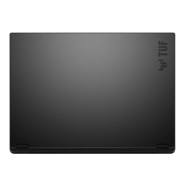 Asus TUF FA401WV - RG024W Gaming Laptop | 14" WQXGA | Ryzen AI 9 HX 370 | GeForce RTX 4060 | 16GB RAM | 1TB SSD | WIN 11 | Gigahertz