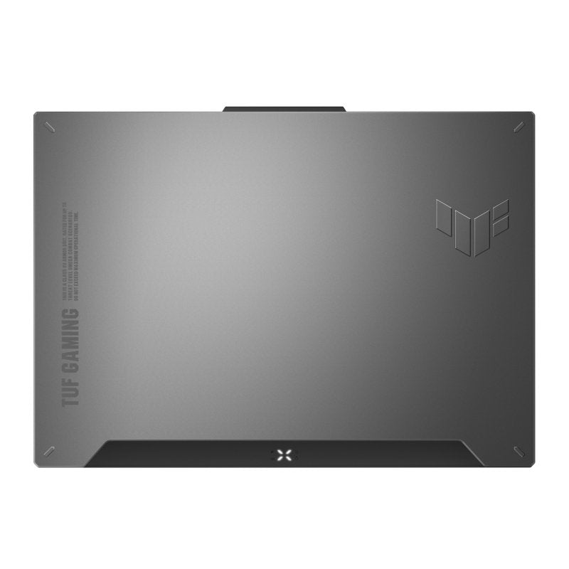 Asus TUF GAMING A15 FA507NU - LP081W | 15.6" FHD | Ryzen 7 7735HS | GeForce RTX 4050 | 16GB RAM | 512GB SSD | WIN 11 | Gigahertz