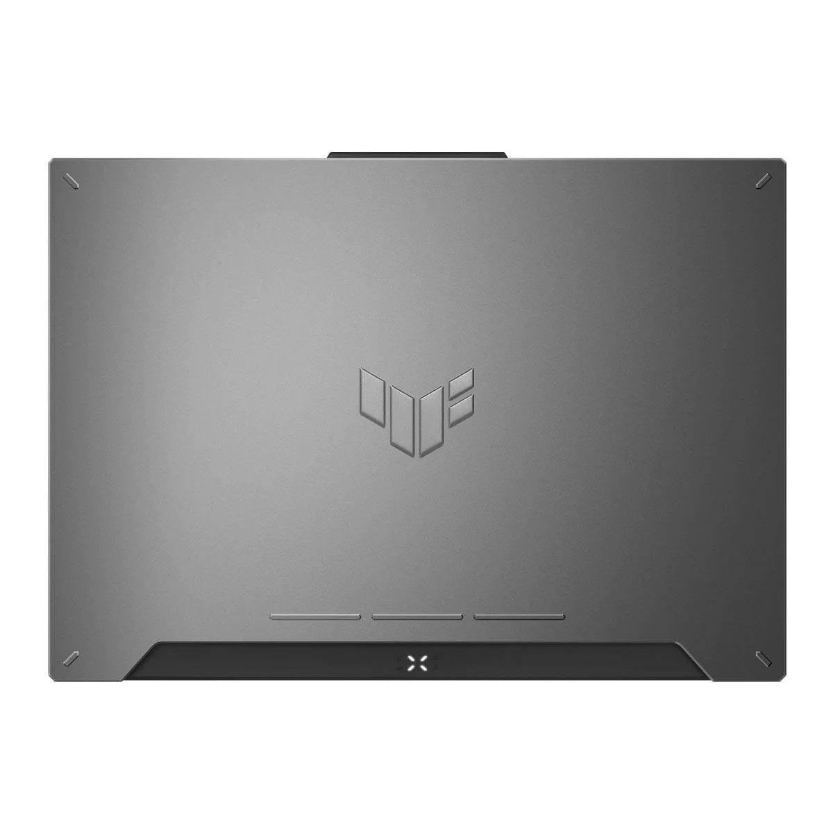 Asus TUF Gaming A15 FA507NVR - LP037W | 15.6" FHD | Ryzen™7 7435HS | GeForce RTX™ 4060 | 16 GB RAM | 512 GB SSD | WIN 11 | Gigahertz