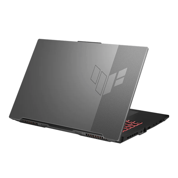 Asus TUF Gaming A17 FA707RE - HX042W | 17.3" FHD | Ryzen 7 6800H | GeForce RTX 3050 | 8GB RAM | 1TB SSD | WIN 11 | Gigahertz