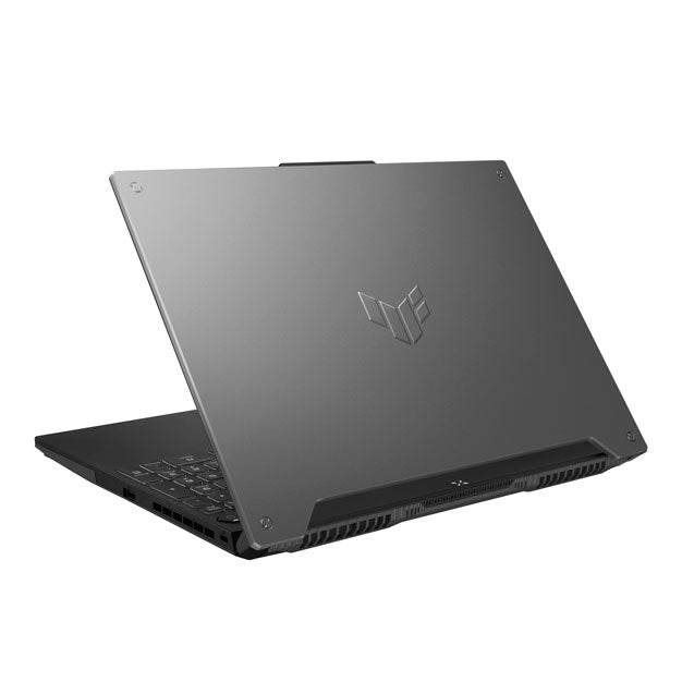 ASUS TUF Gaming F15 (2022) FX507ZC4-HN053W | i5-12500H | GeForce RTX 3050 | 8GB RAM | 512GB SSD | WIN 11 | Gigahertz | Asus