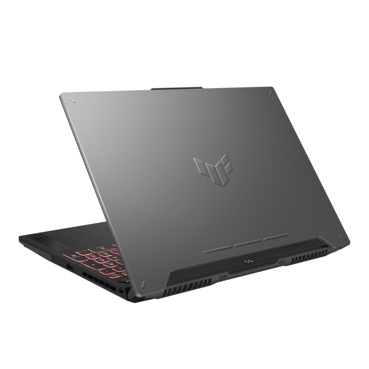 Asus TUF Gaming F15 2022 FX507ZC4 - HN081W | 15.6" FHD | i5 - 12500H | GeForce RTX 3050 | 8GB RAM | 512GB SSD | WIN 11 | Gigahertz