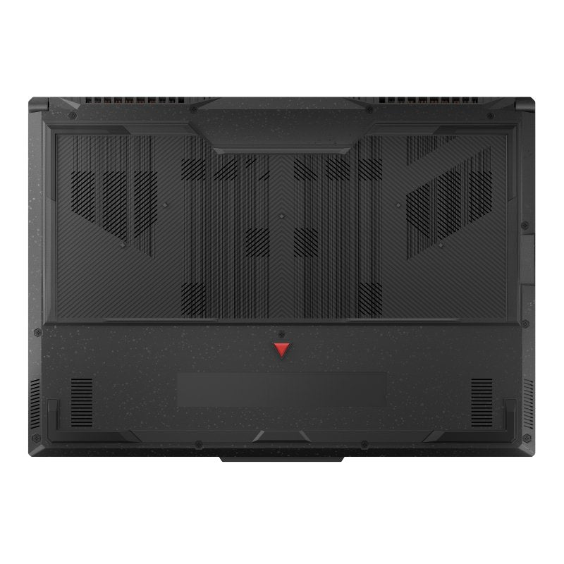 Asus TUF Gaming F15 FX507VU4 - LP077W | 15.6" FHD | i7 - 13700H | GeForce RTX 4050 | 8GB RAM | 512GB SSD | WIN 11 | Gigahertz