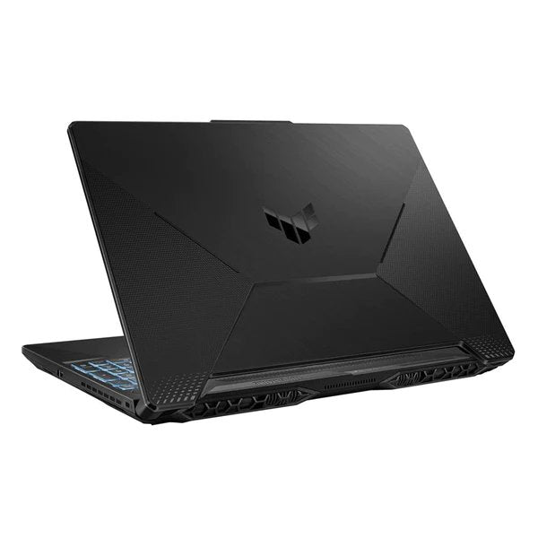 Asus TUF Gaming FA506NF - HN005W | 15.6" FHD | Ryzen 5 7535HS | GeForce RTX 2050 | 8GB RAM | 512GB SSD | WIN 11 | Gigahertz