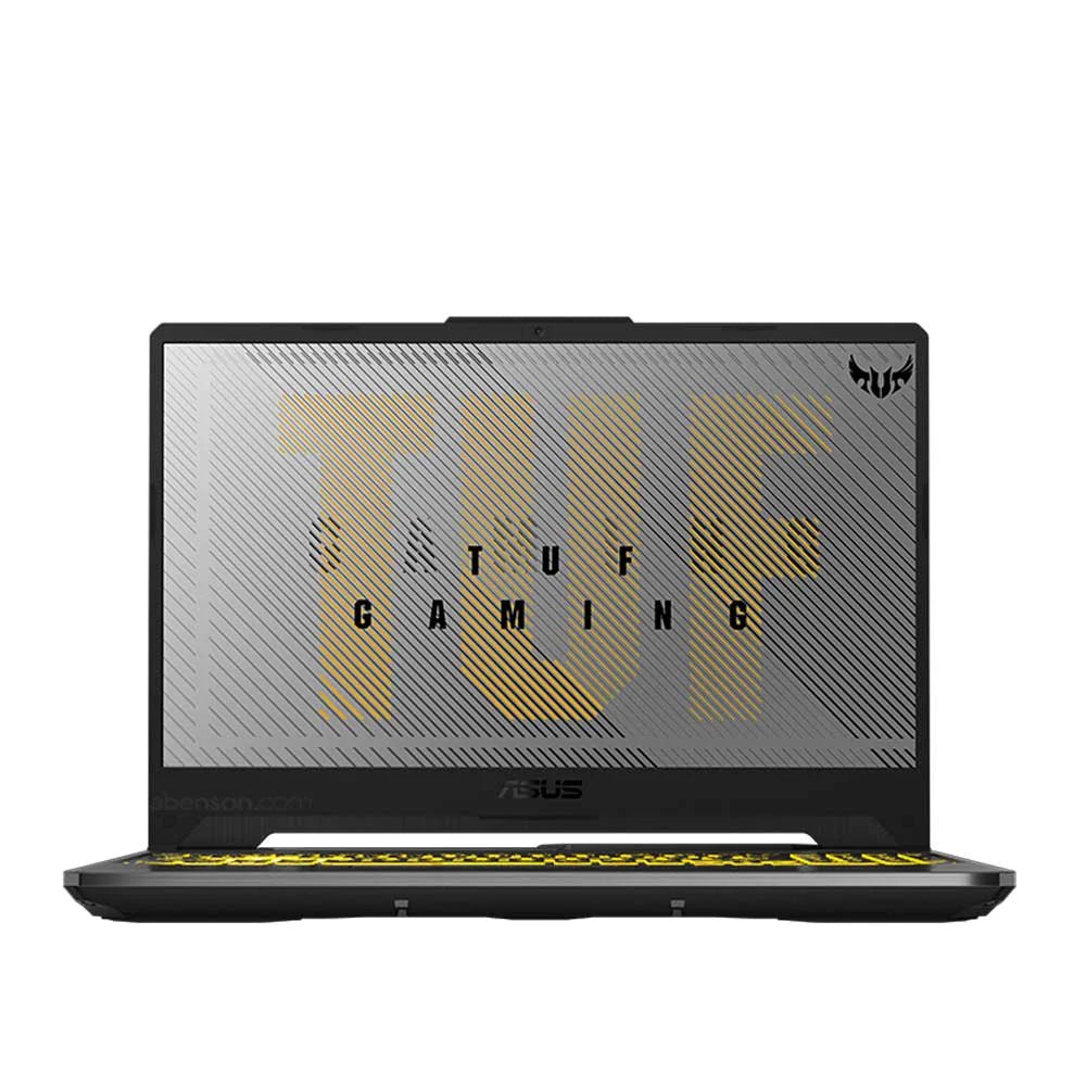 Asus TUF Gaming Laptop FX506LI - HN175T | Gigahertz