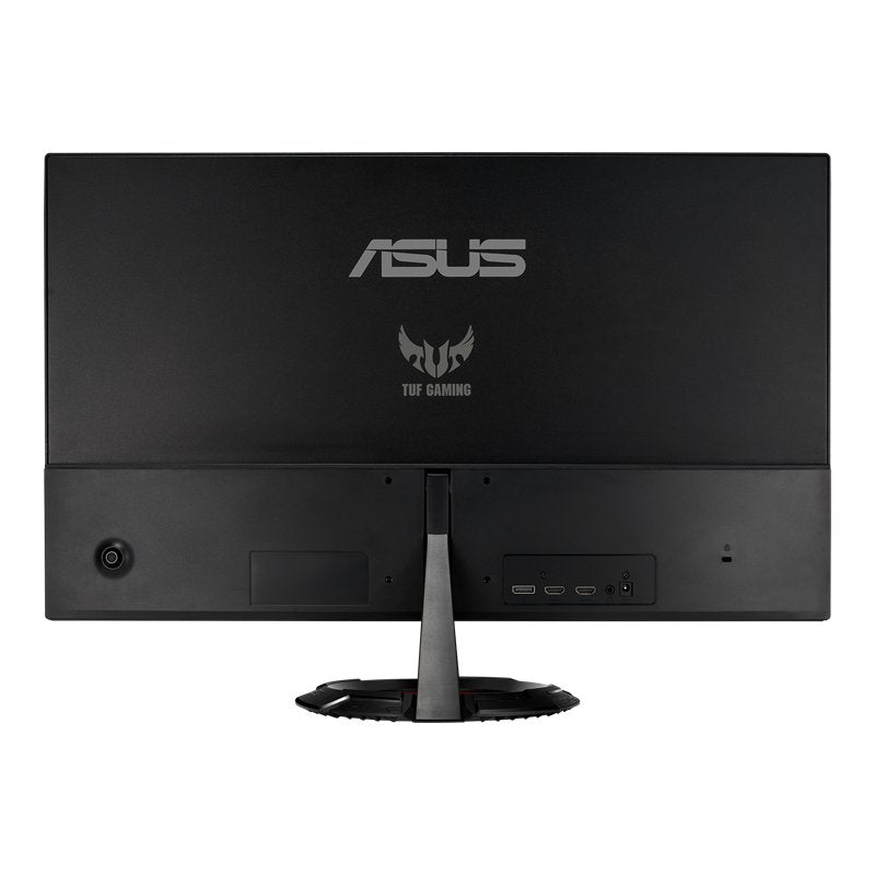 Asus TUF Gaming Monitor VG279Q1R 27" FHD IPS Panel 144Hz | Gigahertz