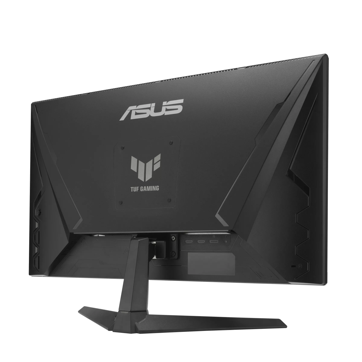 Asus TUF Gaming VG249Q3A 23.8" 180Hz | Gigahertz